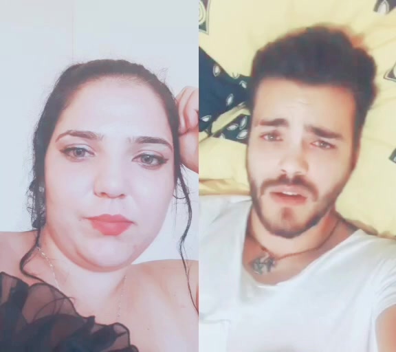 @sevgi özkara