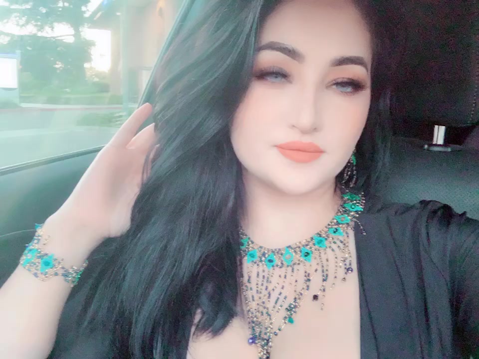 @𝓢𝓪𝓵𝓲𝓷𝓪 𝓷𝓲𝓵
