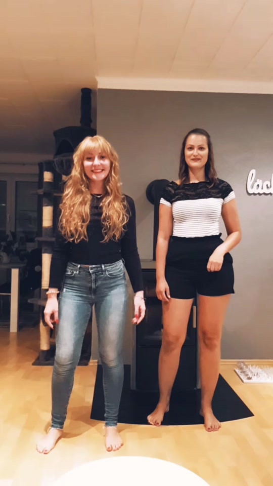 @Josi Fittkau