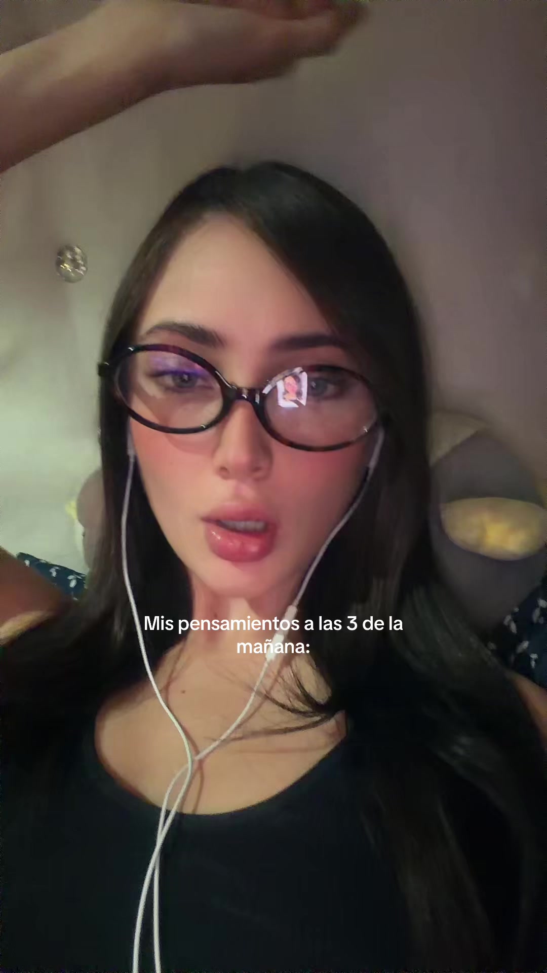 @effypadillaa