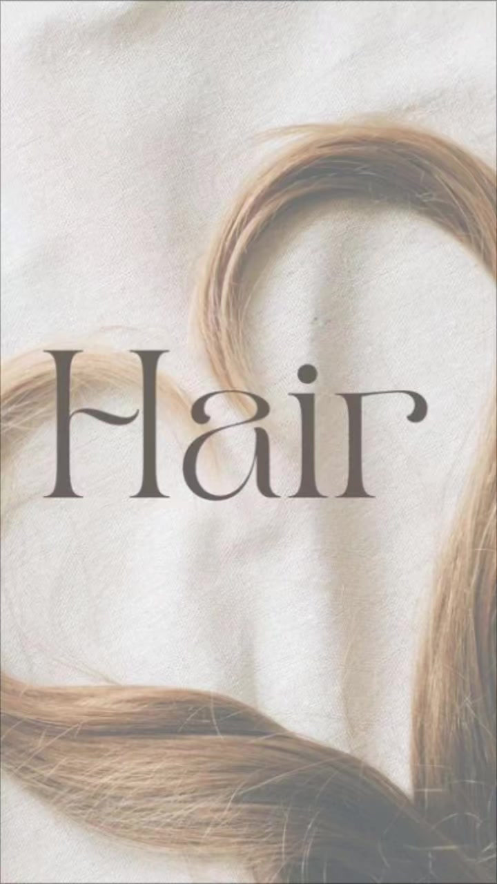 @Tan bella_hairstudio