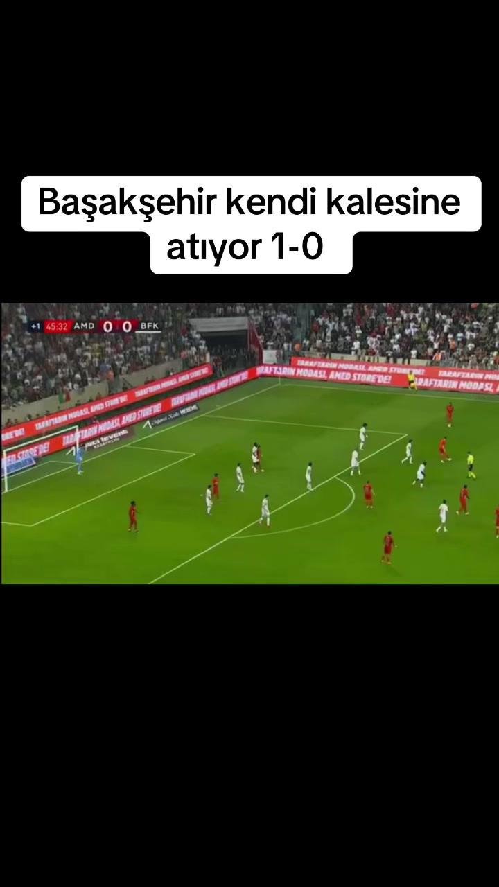 @gkselpess