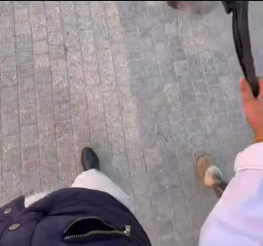 @المهره🦌