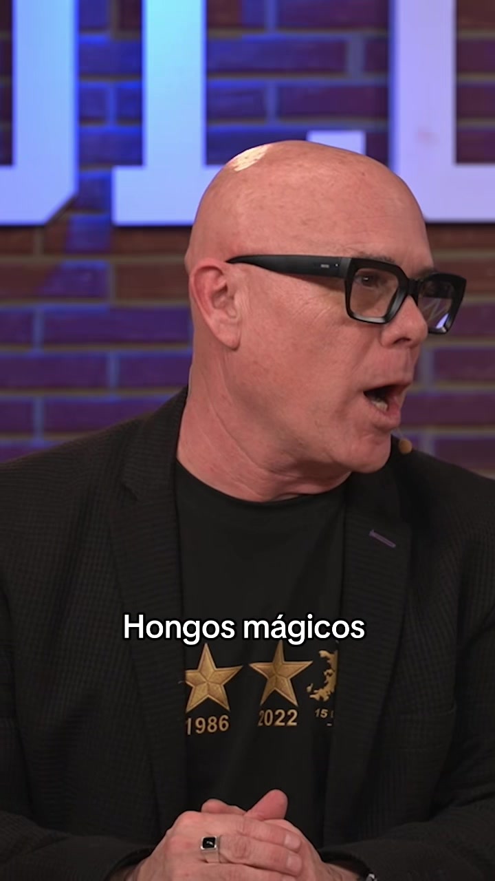 @La Gambeta