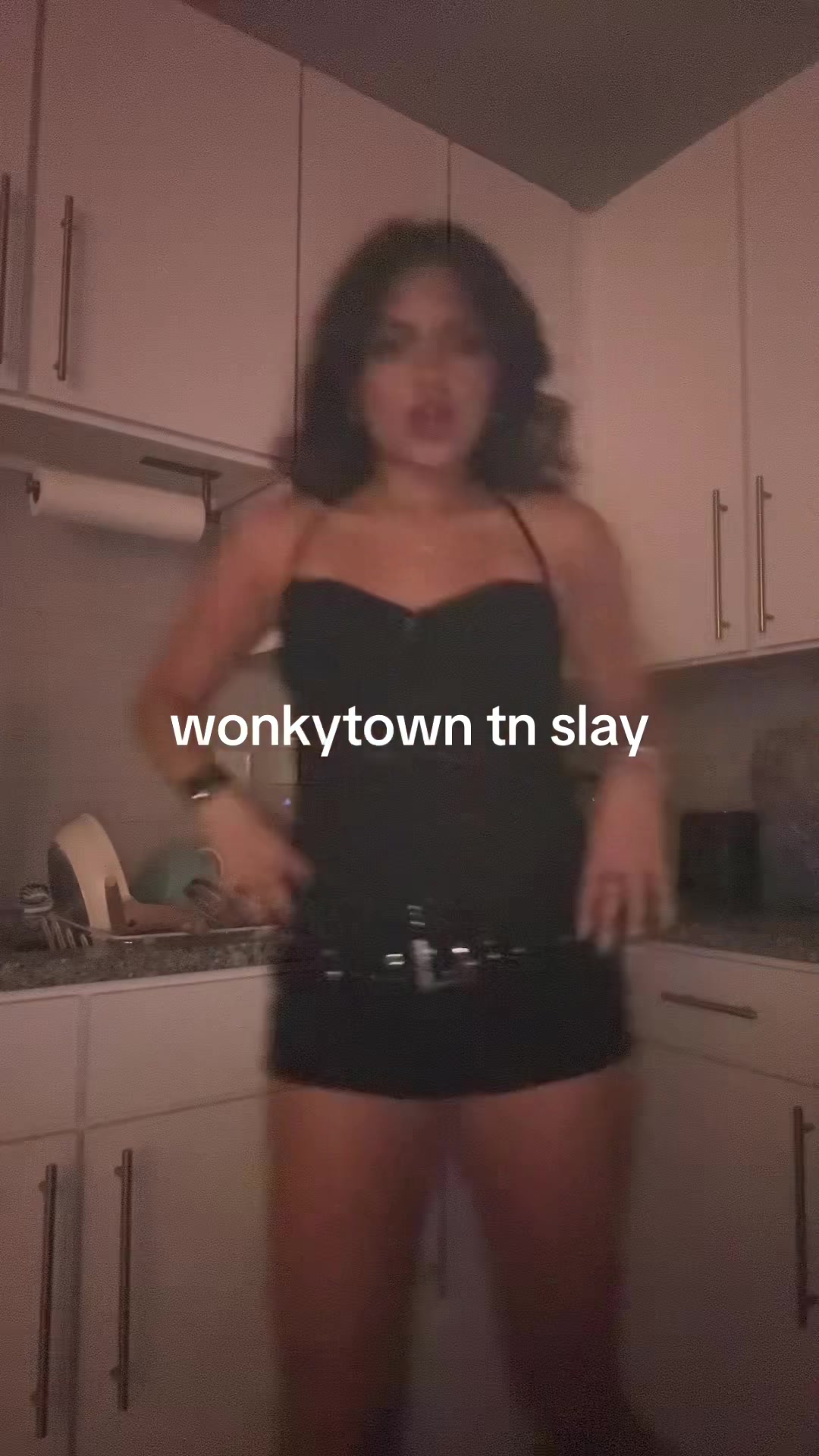 @coolmagicalfairyprincess