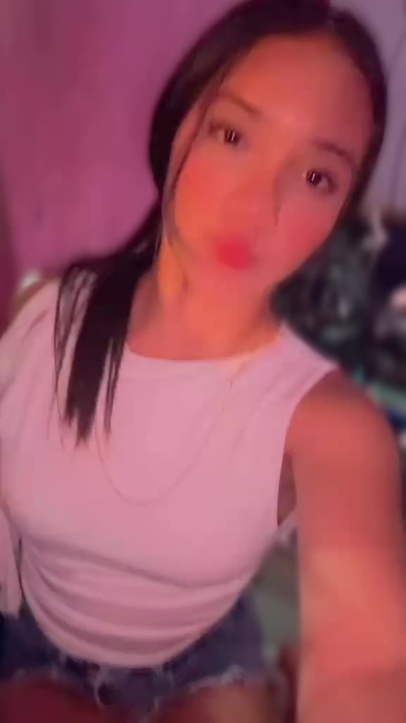 @Dayanna 👸🏻🌸