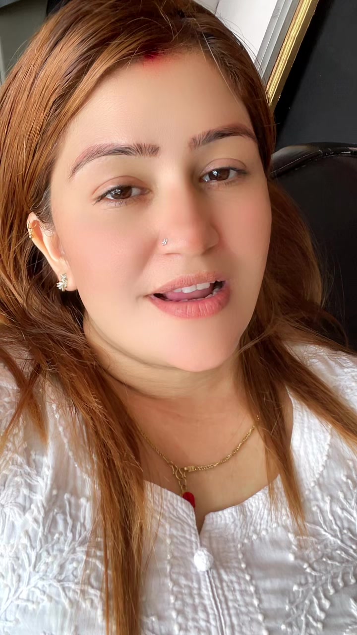 @Rekha Sharma