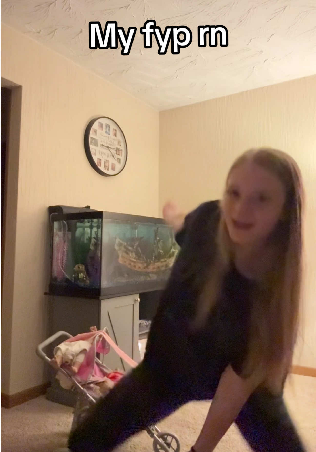 @Haylea