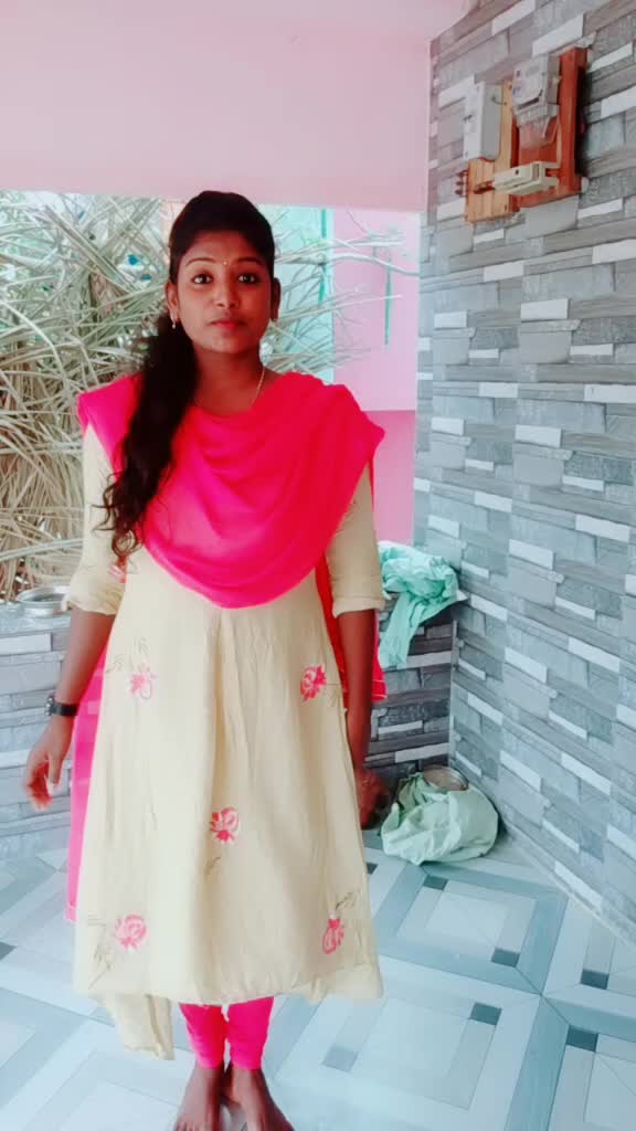 @Arun Deepa ๐