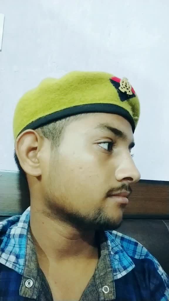 @yogeshkumar2000