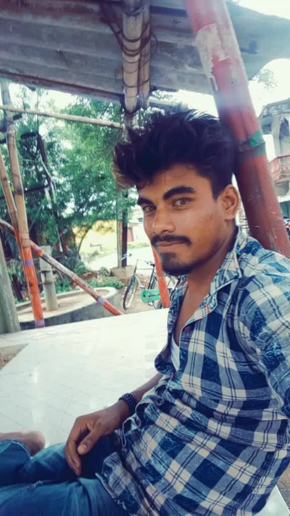 @sunil viku