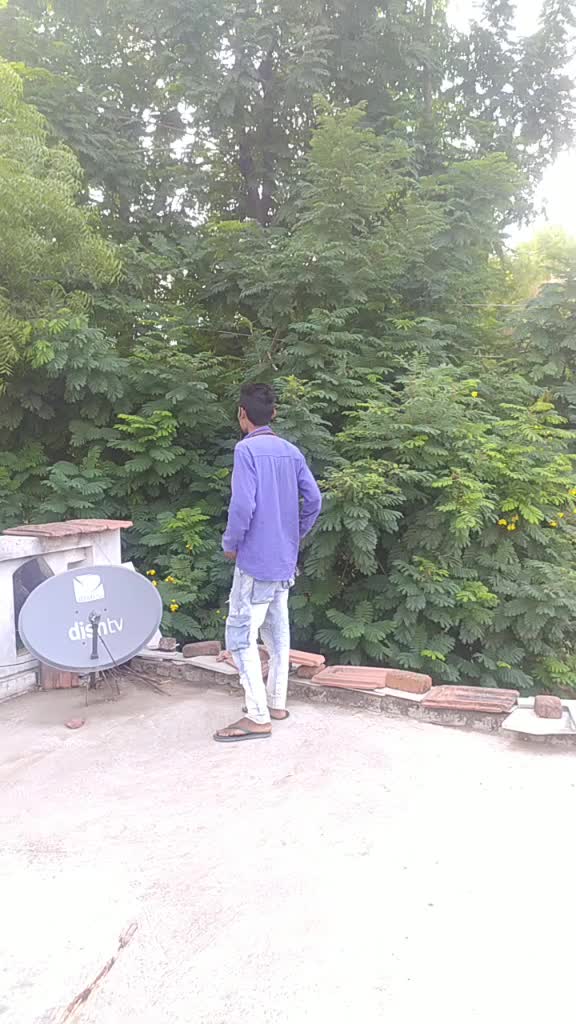 @J.K Parmar