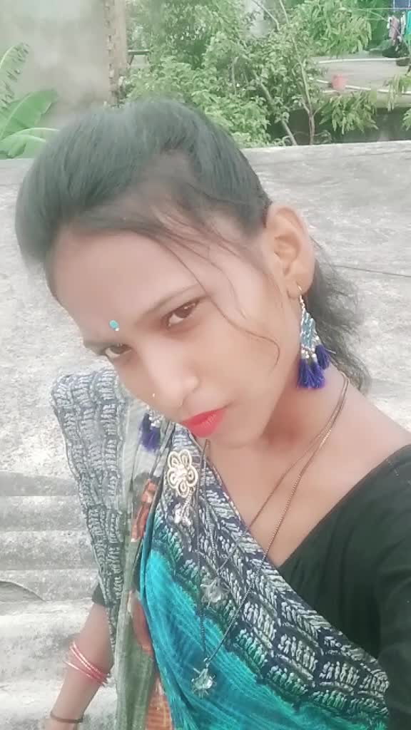 @Etishree barik12