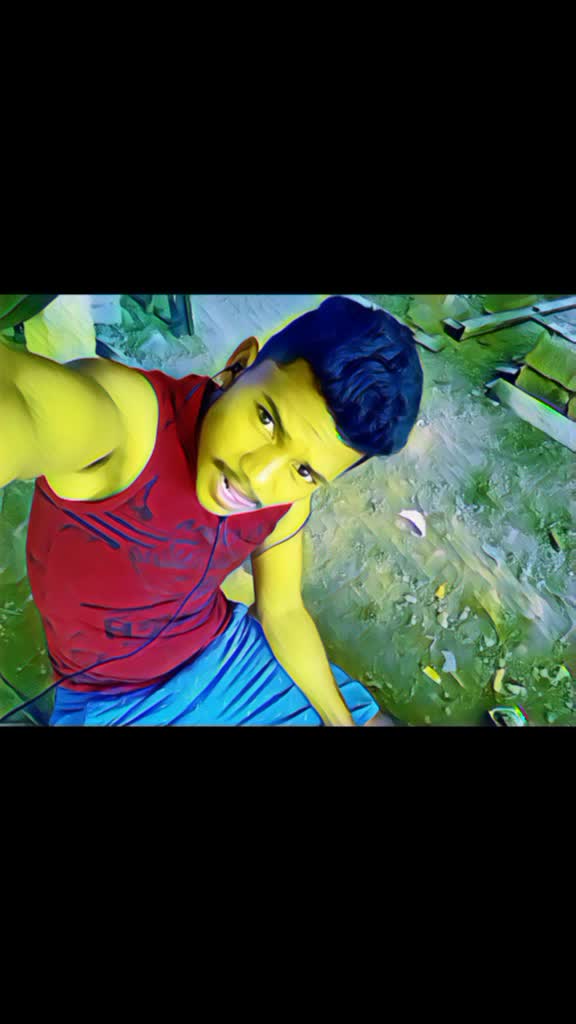 @Ram Das