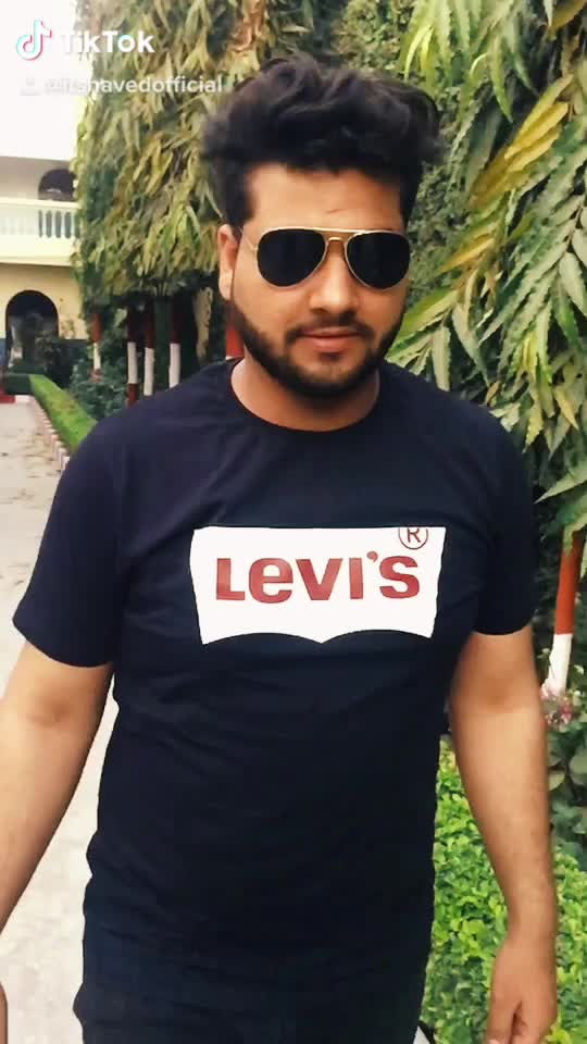 @Mohd Naved