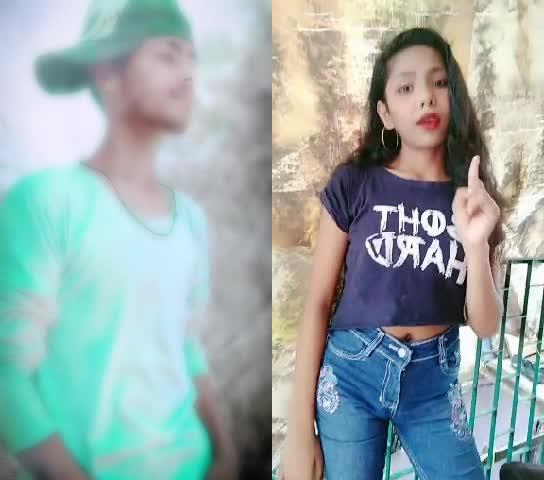 @Adil Khan