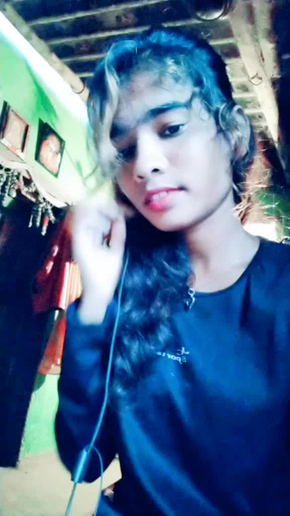 @Rekha mahanand