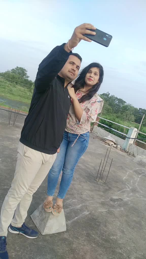 @Anjali pathak 😍