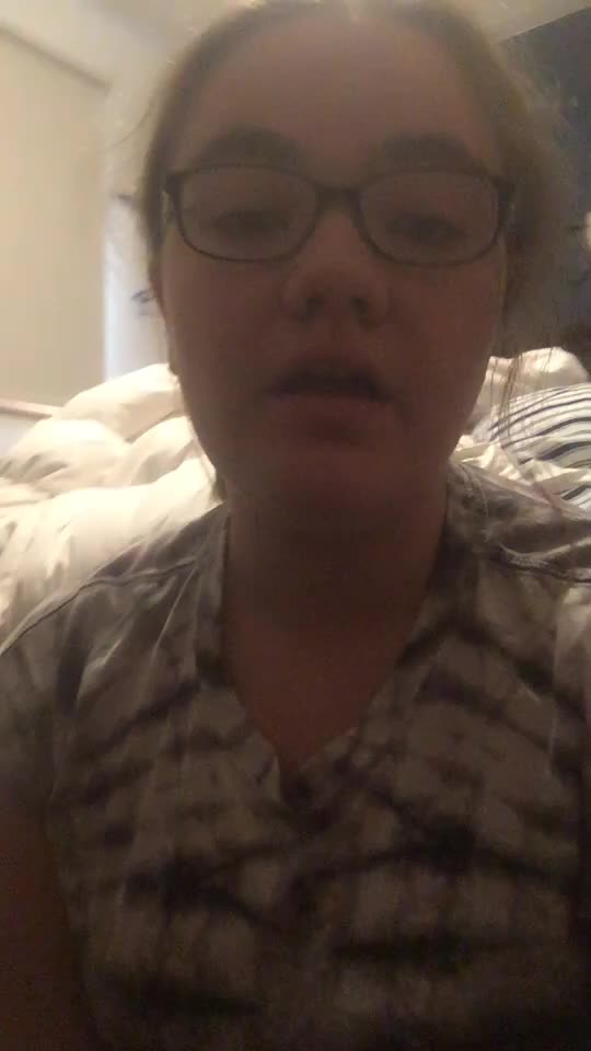 @Samantha Dupont