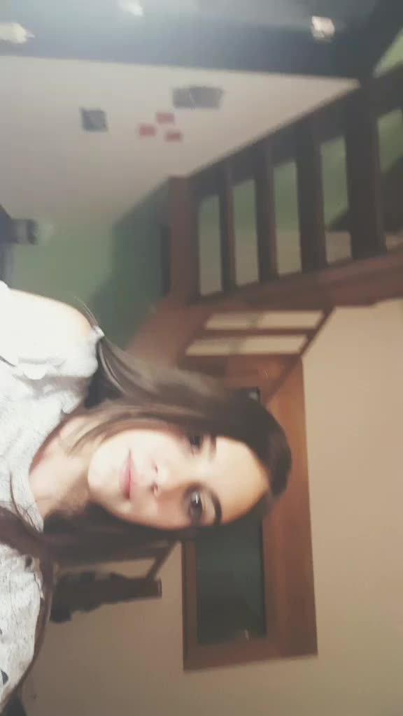 @liana arnelas