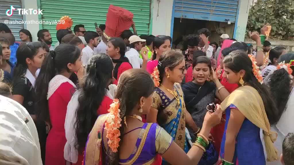 @🚩कट्टर शिवभक्त 🚩