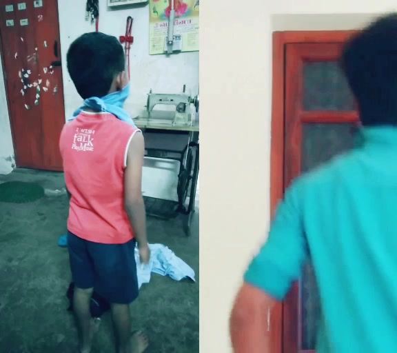 @ambalikabadhriiii