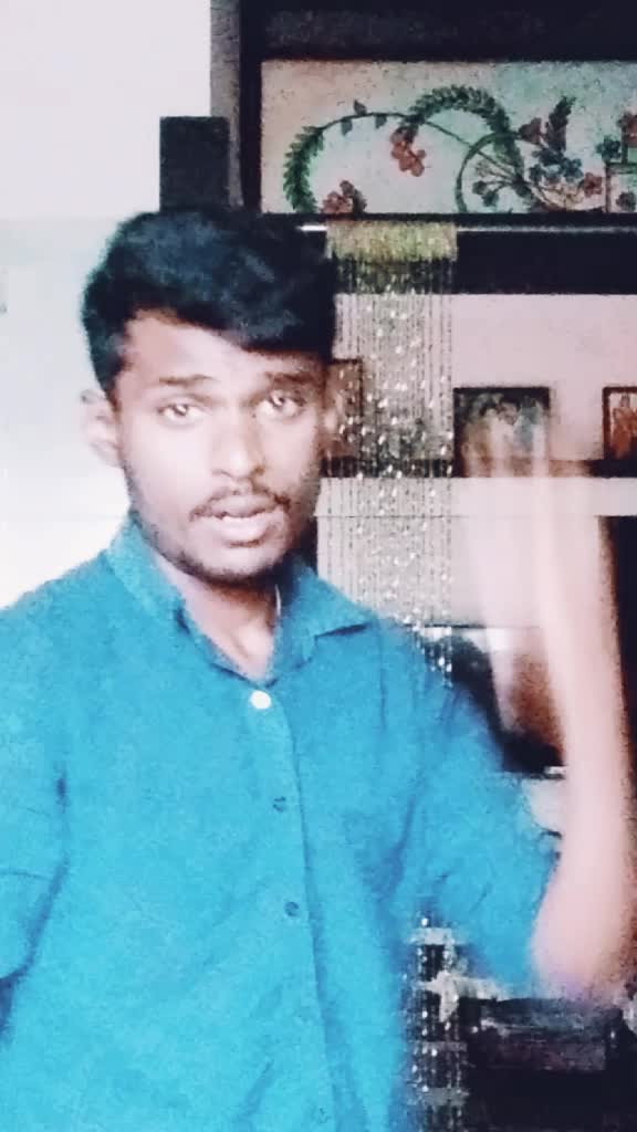 @cute ಗೌಡ್ರು