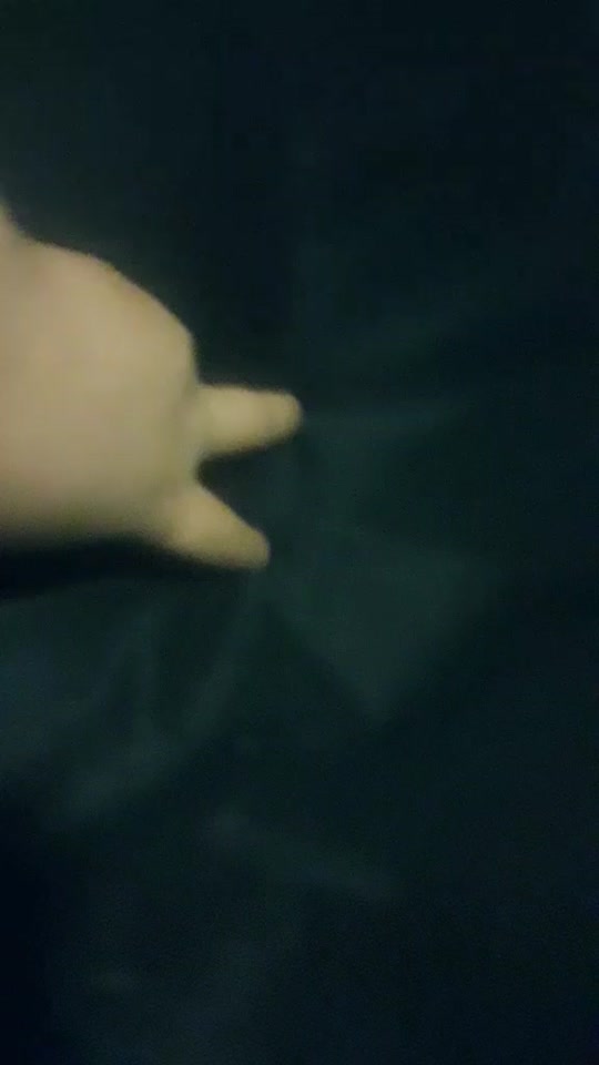 @alexthebeast