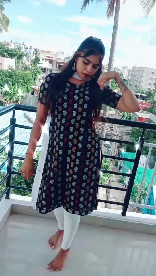 @Shruthi  Rowdy