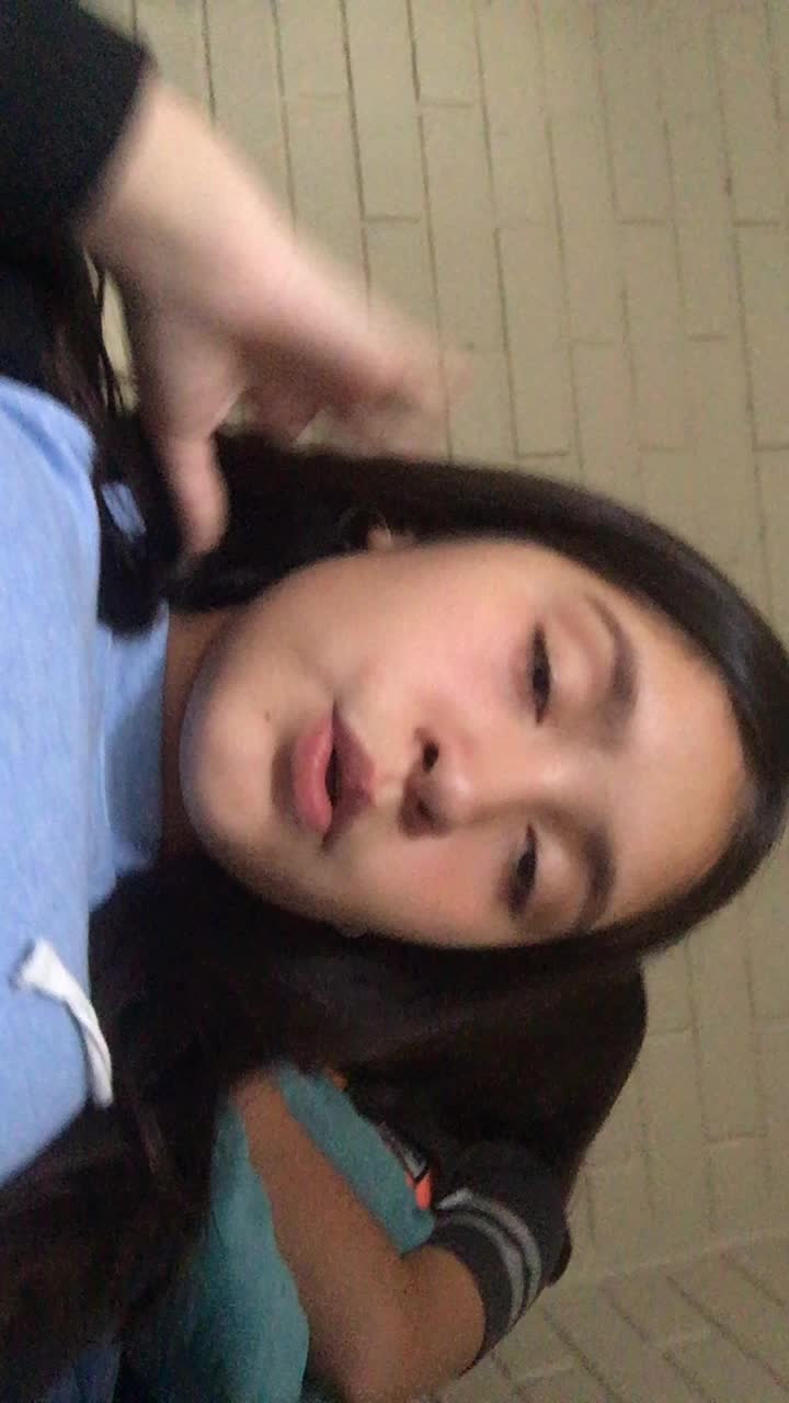 @_tapiamagdalena