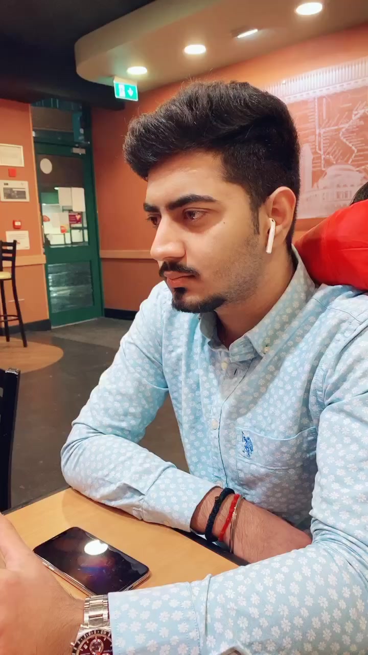 @Naveen Jangra