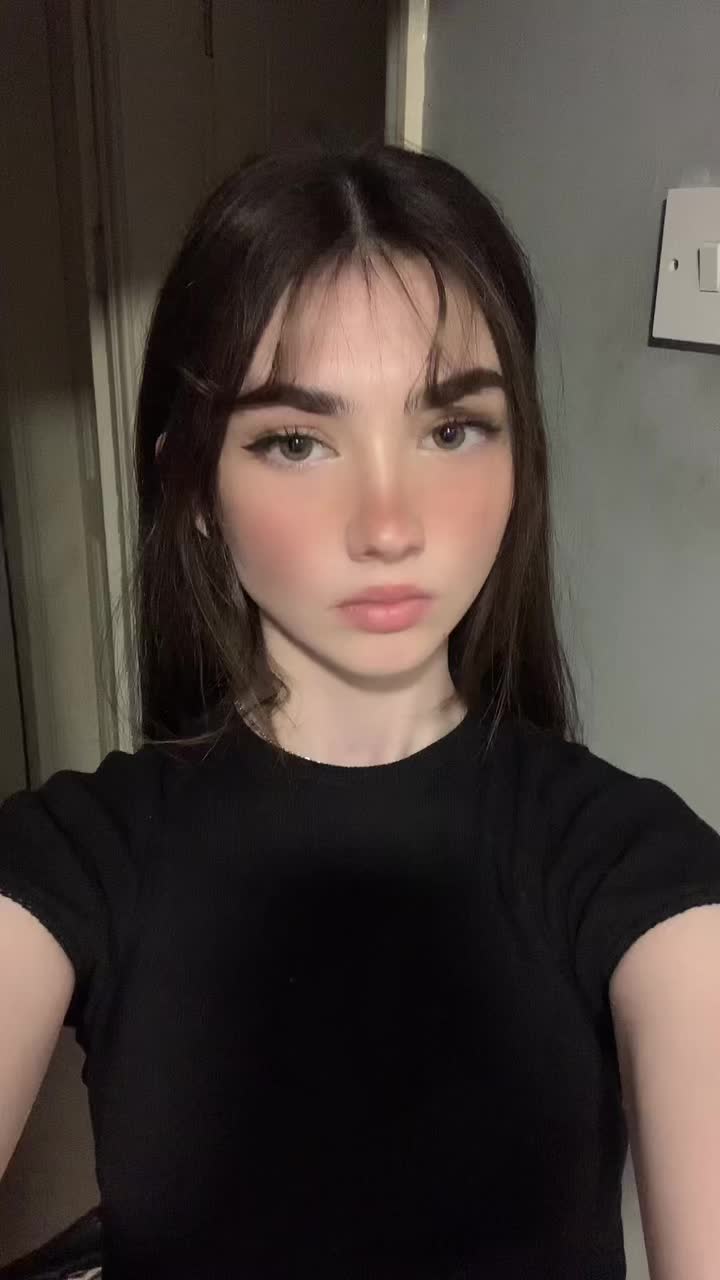 @eliza