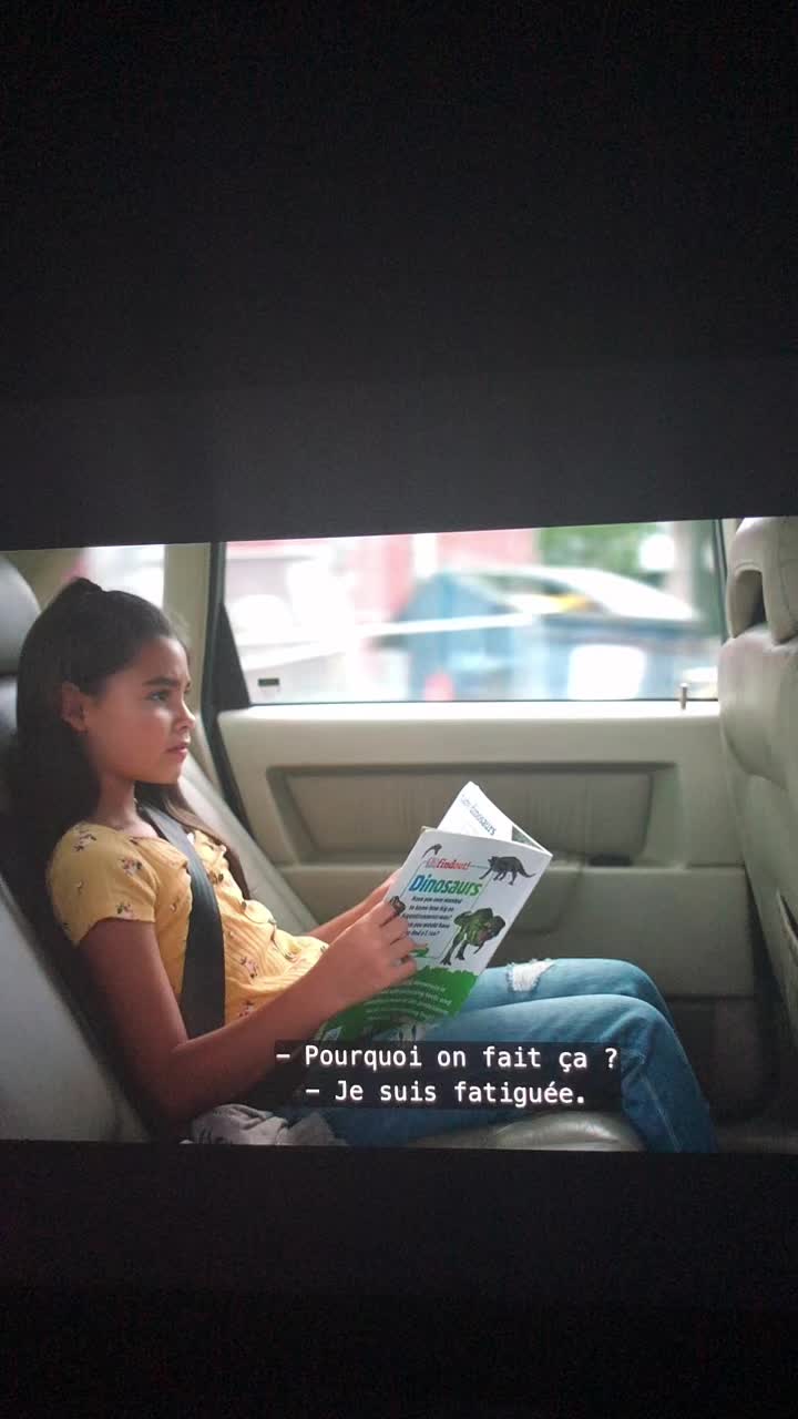 @Movie ❤️🔥