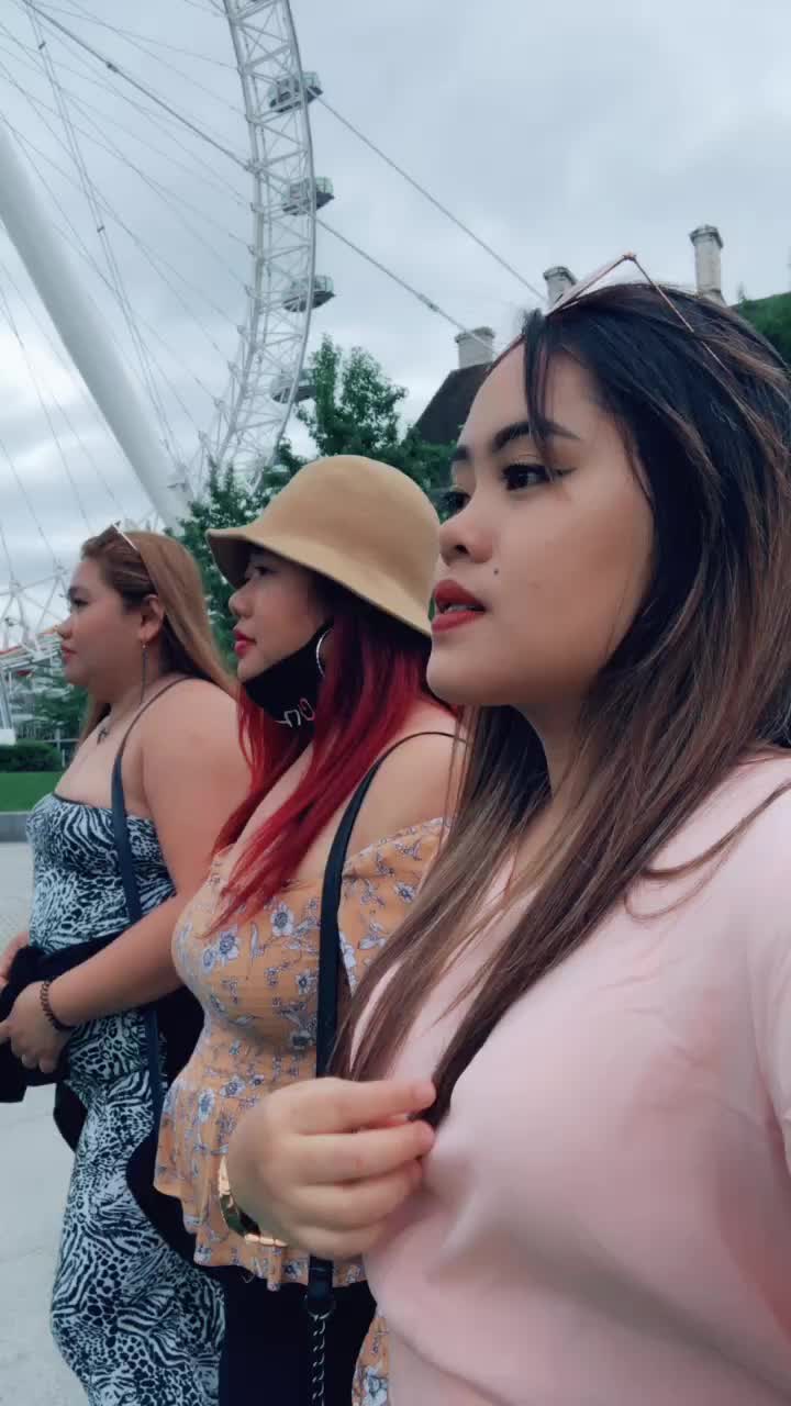 @ukgal13