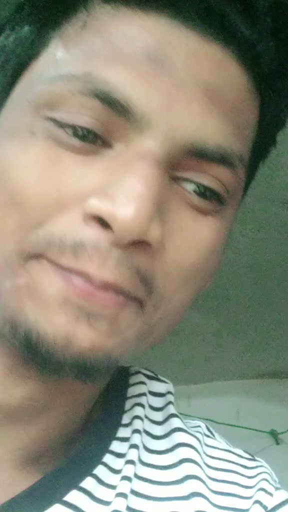 @shyam srinivasan