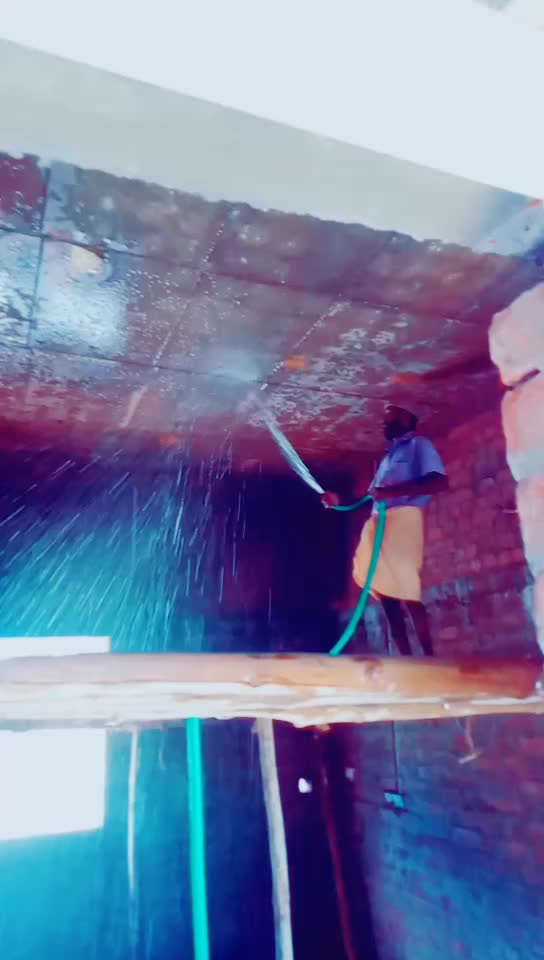 @பில்டிங் காண்ட்ராக்ட