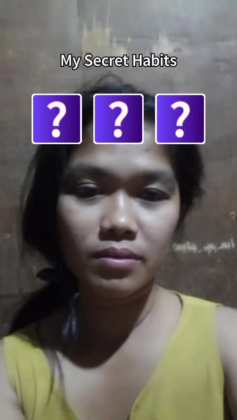 @JESSA JAMILO
