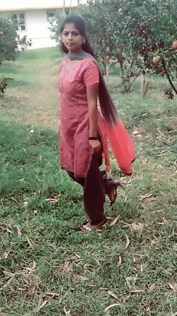 @Archana Reddy