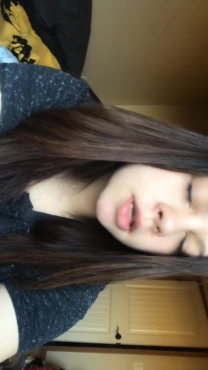 @User