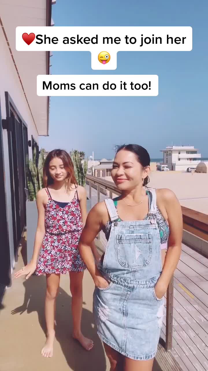 @ErnestinaV