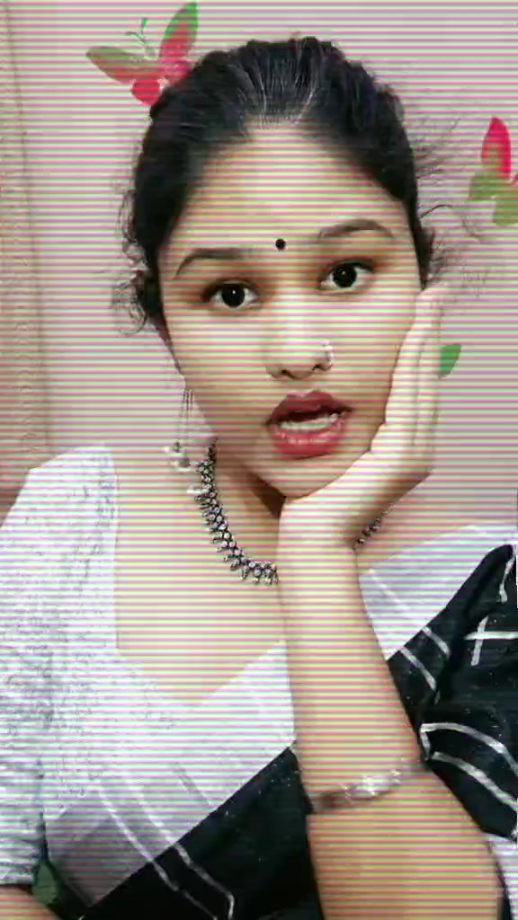 @priya