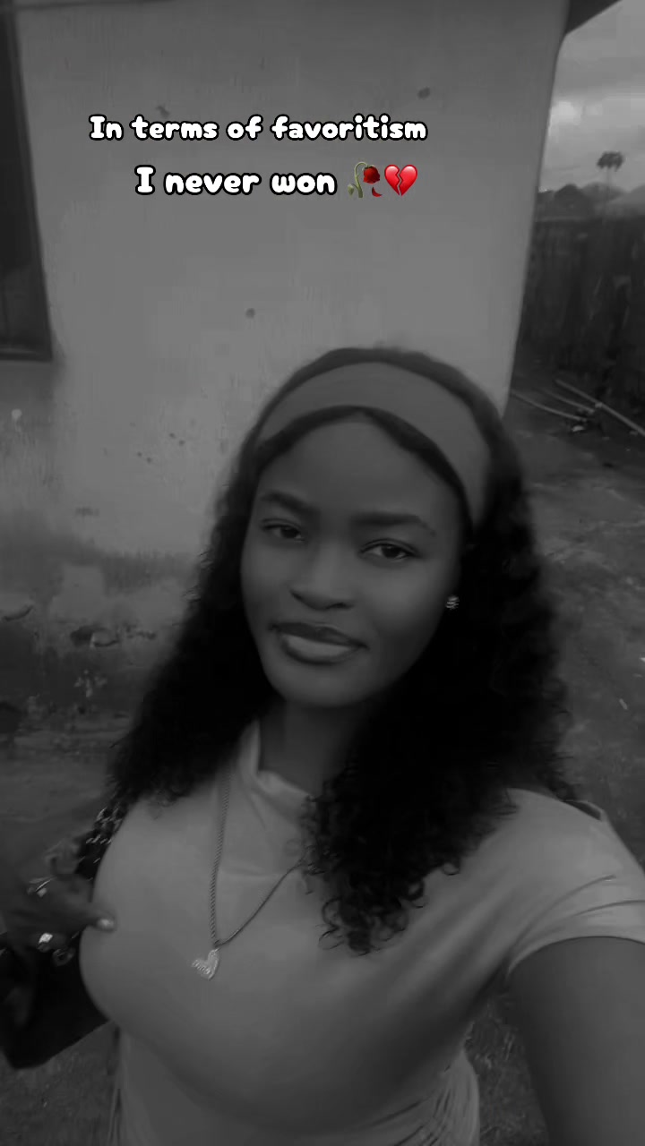 @BUCHI_LICIOUS😋