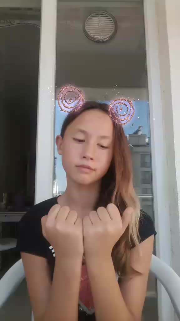 @Buse Yavaş