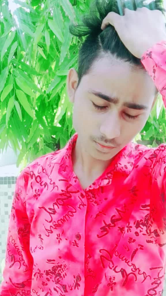 @Shadab ansari