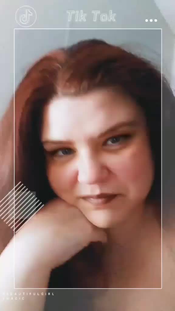 @RoseH80