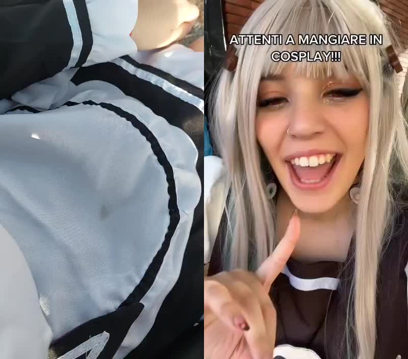 @tsuki otaku chan