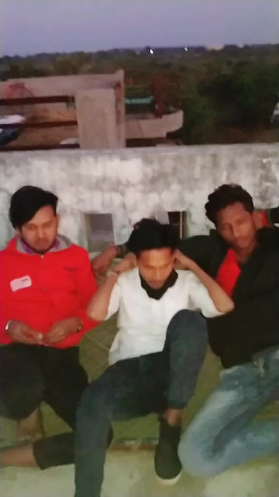 @userRajparmar