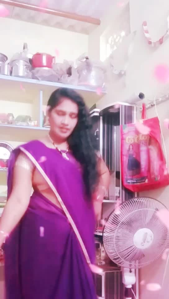 @D M Jyothi