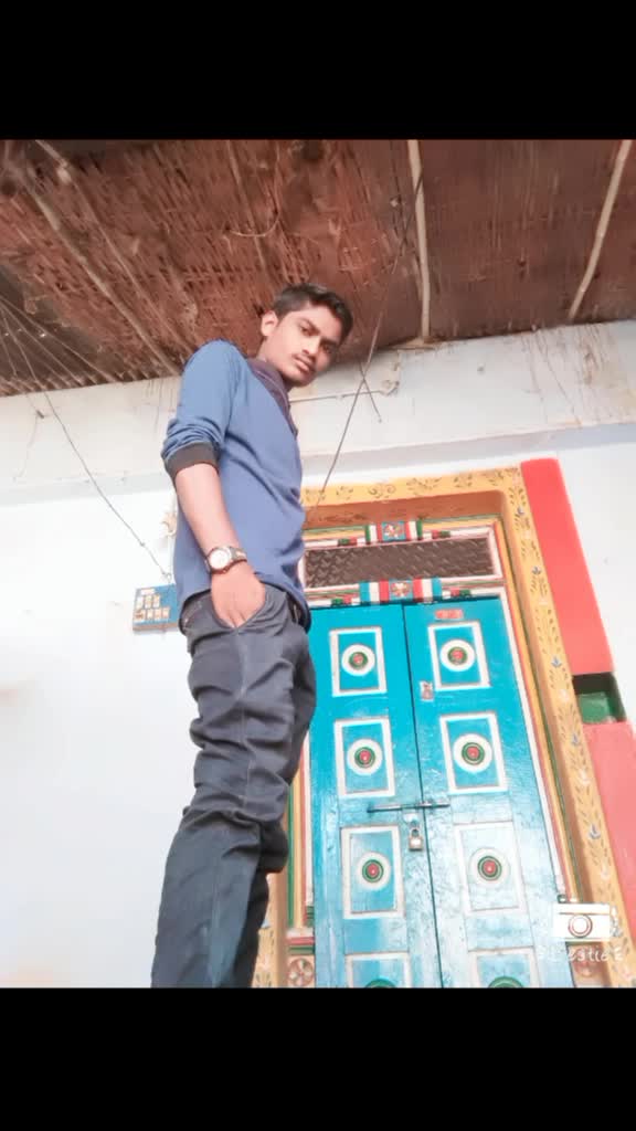 @arjun kumar7036