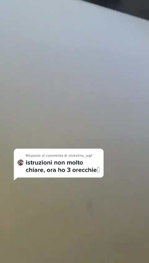 @Chica Mala 2020 😈
